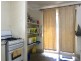 7 Avignon Way, Beechboro WA 6063