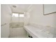 7 Avignon Way, Beechboro WA 6063