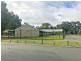 7 Avignon Way, Beechboro WA 6063