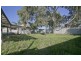 7 Avignon Way, Beechboro WA 6063