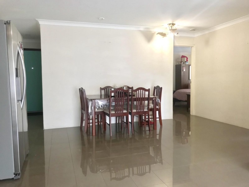 7 Avignon Way, Beechboro WA 6063