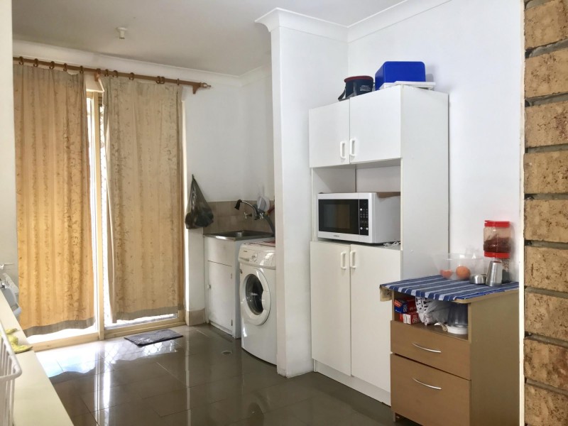 7 Avignon Way, Beechboro WA 6063