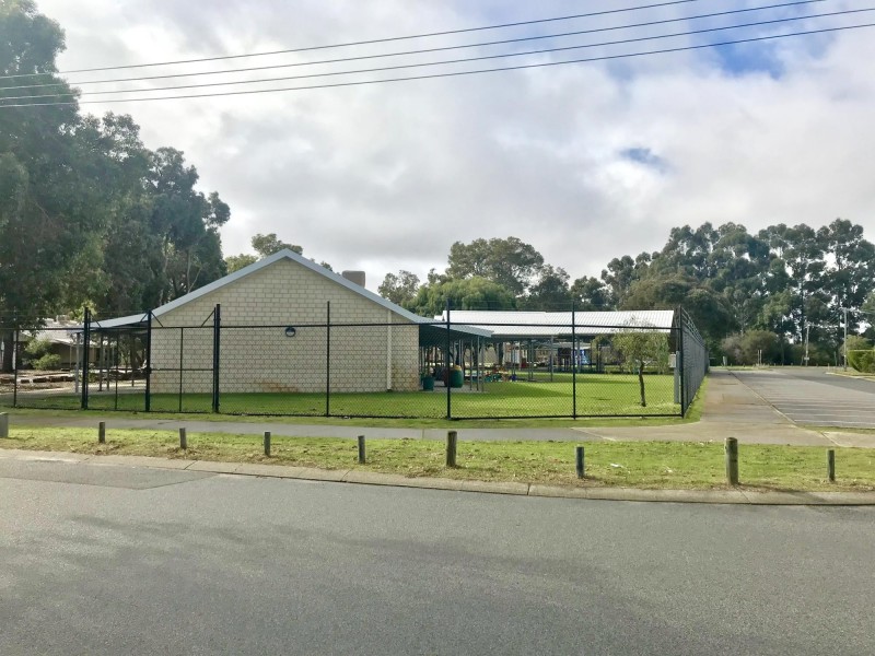 7 Avignon Way, Beechboro WA 6063