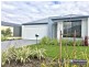 12 Swithland Way, Aveley WA 6069