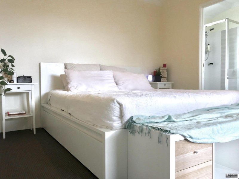 12 Swithland Way, Aveley WA 6069