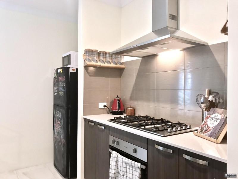 12 Swithland Way, Aveley WA 6069