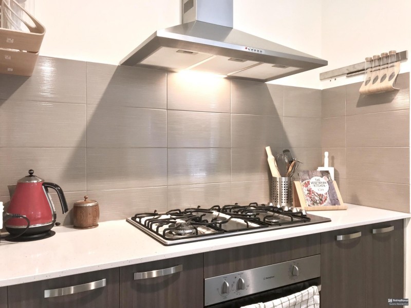 12 Swithland Way, Aveley WA 6069