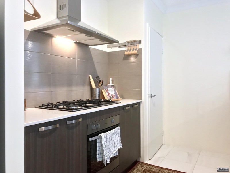 12 Swithland Way, Aveley WA 6069