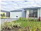 12 Swithland Way, Aveley WA 6069