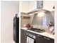 12 Swithland Way, Aveley WA 6069