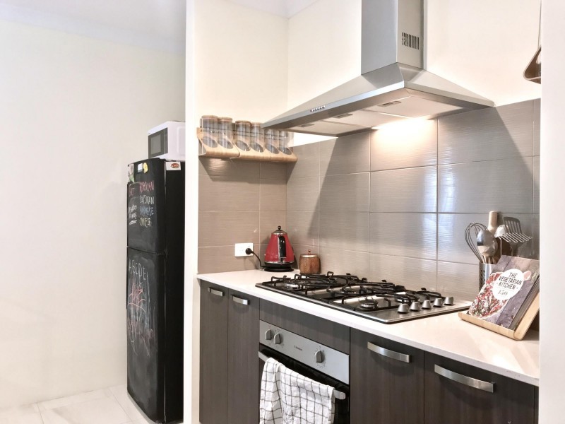 12 Swithland Way, Aveley WA 6069