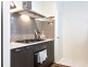 12 Swithland Way, Aveley WA 6069