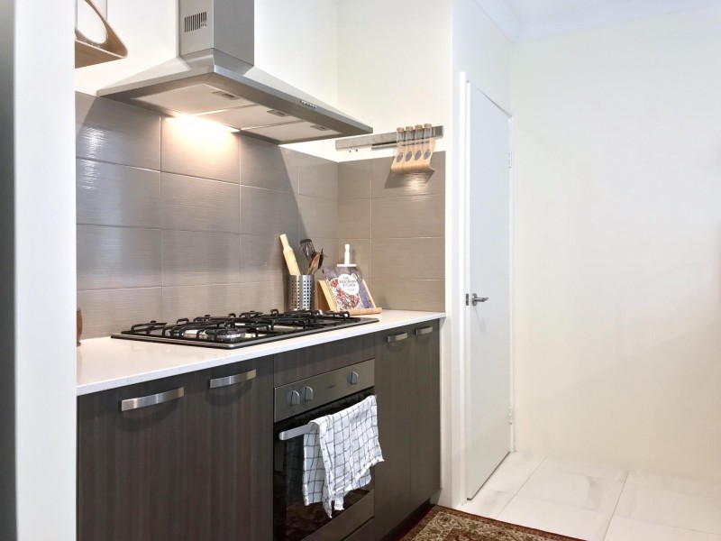 12 Swithland Way, Aveley WA 6069