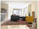 12 Swithland Way, Aveley WA 6069