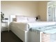 12 Swithland Way, Aveley WA 6069