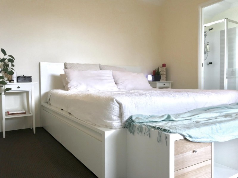 12 Swithland Way, Aveley WA 6069