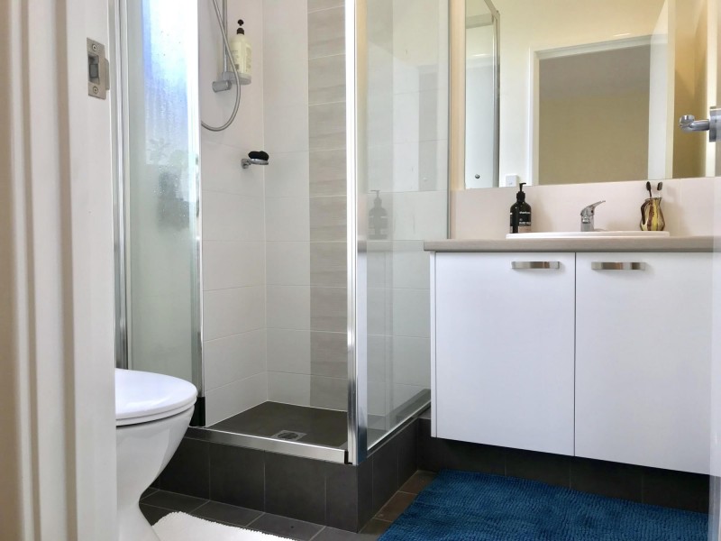 12 Swithland Way, Aveley WA 6069