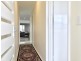 12 Swithland Way, Aveley WA 6069