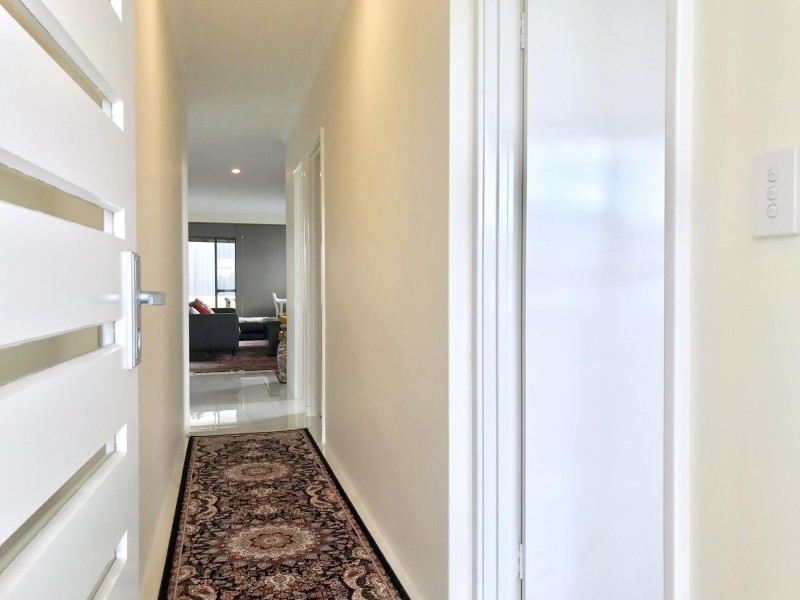 12 Swithland Way, Aveley WA 6069