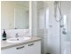 12 Swithland Way, Aveley WA 6069