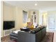 12 Swithland Way, Aveley WA 6069