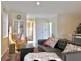 12 Swithland Way, Aveley WA 6069