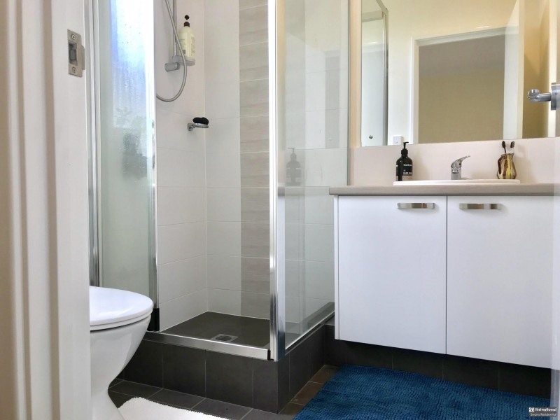 12 Swithland Way, Aveley WA 6069