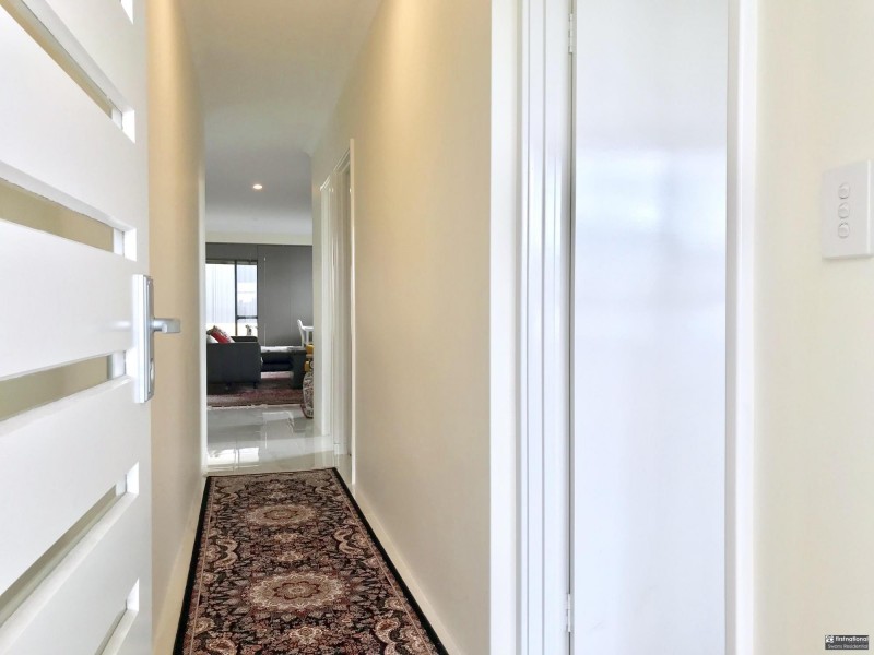 12 Swithland Way, Aveley WA 6069