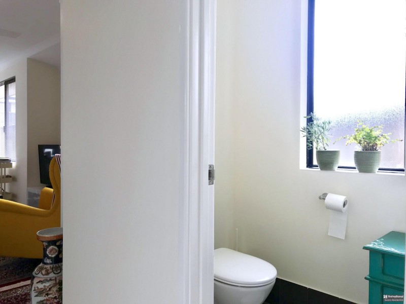 12 Swithland Way, Aveley WA 6069