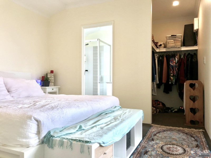 12 Swithland Way, Aveley WA 6069