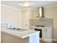9 Ligado Avenue, Aveley WA 6069