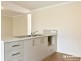 9 Ligado Avenue, Aveley WA 6069