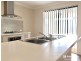 9 Ligado Avenue, Aveley WA 6069