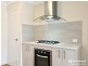 9 Ligado Avenue, Aveley WA 6069