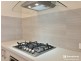 9 Ligado Avenue, Aveley WA 6069