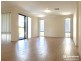9 Ligado Avenue, Aveley WA 6069