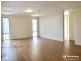 9 Ligado Avenue, Aveley WA 6069