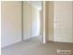 9 Ligado Avenue, Aveley WA 6069