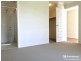 9 Ligado Avenue, Aveley WA 6069