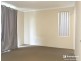 9 Ligado Avenue, Aveley WA 6069