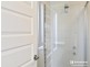 9 Ligado Avenue, Aveley WA 6069