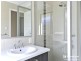 9 Ligado Avenue, Aveley WA 6069