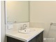 9 Ligado Avenue, Aveley WA 6069