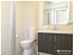 9 Ligado Avenue, Aveley WA 6069