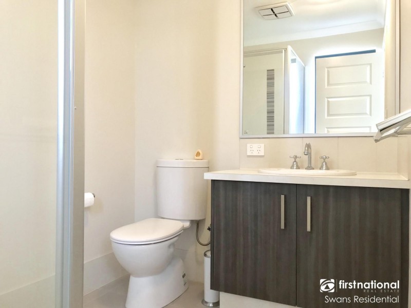 9 Ligado Avenue, Aveley WA 6069