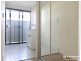 9 Ligado Avenue, Aveley WA 6069