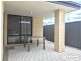 9 Ligado Avenue, Aveley WA 6069