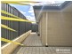 9 Ligado Avenue, Aveley WA 6069