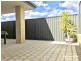 9 Ligado Avenue, Aveley WA 6069