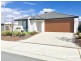 9 Ligado Avenue, Aveley WA 6069